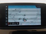 BMW X2 (2018) M Paket sDrive18d, Automat - náhled 13