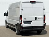 Toyota ProAce EV L3H2 Active - náhled 6