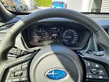 Subaru Forester (2026) NOVÝ FORESTER 2,0i COMFORT - náhled 14