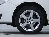 Škoda Fabia (2009) 1.2, po STK, jezdí výborně - náhled 14