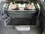 Chery Tiggo 8 (2026) UNIQUE PANORAMA 7MÍST - náhled 1