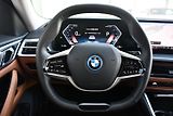BMW i4 eDrive35 FACELIFT 3L-ZÁRUKA 1M - náhled 23