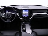 Volvo XC60 2,0 B5 173kW AWD Plus Dark CZ - náhled 26
