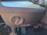 Škoda Superb 1,5TSI 110KW STYLE odp.DPH - náhled 19