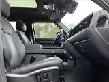 Land Rover Defender 3,0 110 D300 X-DYN HSE / SATIN - náhled 25