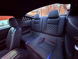 Ford Mustang 5.0 GT Manuál - náhled 14