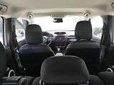 Jeep Renegade 1.4MultiAir, Limited, Tempomat - náhled 9