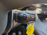 Citroën Berlingo 1.5 BlueHDI/75kW Live Pack - náhled 22