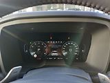 KGM Korando 1.5T, SYLE+,4WD, AT, SKLADEM - náhled 18