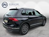 Volkswagen Tiguan 2,0 TDI 110 kW Business Premiu - náhled 6