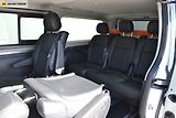 Renault Trafic L2 SPACECLASS dCi 170 EDC + CA - náhled 38