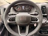 Fiat Ducato (2026) Maxi 2.2 MTJ 180k 6MT van L4H2 - náhled 16