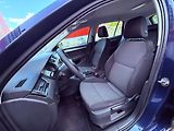Škoda Octavia 1.6 TDi Active, ČR - náhled 13