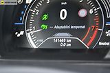 Renault Mégane GRANDTOUR 1.6TCE- 205k GT SPOR - náhled 52