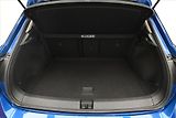 Volkswagen T-Roc 1,5 TSI 110 kW DSG Navi Záruka - náhled 10