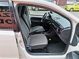 Volkswagen up! (2014) 1.0MPi 44kw Automat PDC ČR - náhled 13