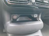 Citroën C4 Cactus FEEL PACK 1.2 PureTech 81 kW - náhled 16