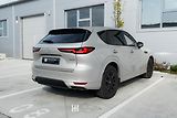 Mazda CX-60 (2023) D254 mHEV Homura AWD 187kW - náhled 8