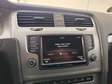 Volkswagen Golf 1.2 TSI/81kW Comfortline - náhled 16