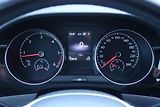 Volkswagen Golf Sportsvan (2017) Highline 1.6 TDI, Automat - náhled 11