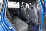 Škoda Kodiaq 147 4x4 SPORTLINE EXC*TAŽNÉ*ČR - náhled 15