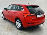 Škoda Scala 1,0 TSI 85 kW Style - náhled 25