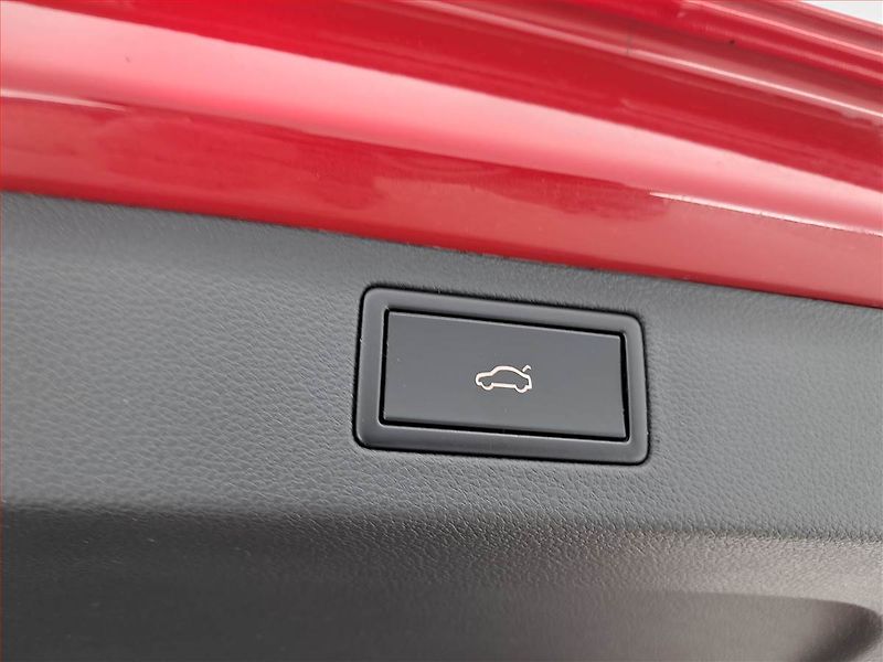 Škoda Kamiq (2020) 1.5 TSI - fotka 23 z 24