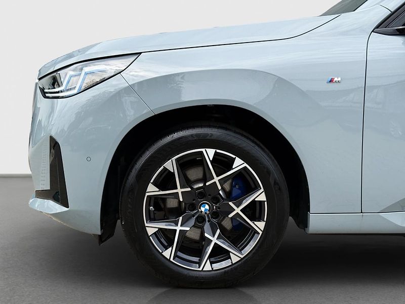 BMW X3 xDrive20d - fotka 24 z 24