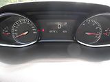 Peugeot 308 GT-Line,AUTOMAT,120TKm - náhled 33