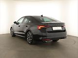 Škoda Octavia (2025) 1.5 eTSI mHEV, Sportline - náhled 3