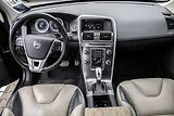 Volvo XC60 - náhled 25