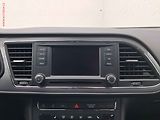 Seat Leon (2013) 1.8 TSi, FR, DSG, LED, navi - náhled 14