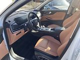 BAIC X7 1.5T 130kW 7DCT 4x2 ALL IN - náhled 10