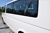 Volkswagen Transporter 2,0 TDI 103KW 9MÍST 4X4 PO STK - náhled 11