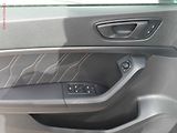 Cupra Ateca (2023) 2.0 TSi, 1.maj, DSG, LED - náhled 12