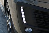 Citroën SpaceTourer 2,0 HDi  1.MAJ,A/T,DPH,8MÍST - náhled 38