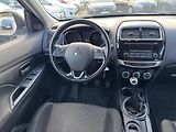 Mitsubishi ASX 1,6MIVEC INVITE+ - náhled 12