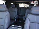 Chevrolet Tahoe High Country 6,2 V8 - náhled 19