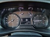 Opel Vivaro 1.5CDTI 88kW, původ ČR,1.Maj. - náhled 23
