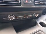Toyota ProAce City Verso SHUTTLE 1.2 TURBO 81kW    - náhled 13