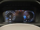 Volvo XC90 T8 AWD RECHARGE INSCRIPTION 7m - náhled 25