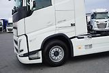 Volvo FH (2022) 460 / I – SAVE / XL / EURO 6 / - náhled 18