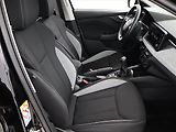 Škoda Kamiq (2025) Selection 1.0 TSI - náhled 7