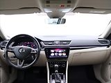 Škoda Superb 2,0 TSI 200kW L&K 4x4 DSG DPH - náhled 28