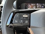 Citroën Berlingo (2026) YOU PROFI Diesel 100k Manual - náhled 15