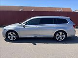 Volkswagen Passat 2,0 TDi 110KW DSG LED ELEGANCE - náhled 3