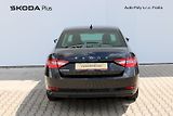 Škoda Superb (2023) 2.0 TDI 110 kW Style - náhled 9