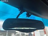Chevrolet Corvette 5.7 koupeno v CZ - náhled 22