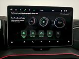 Škoda Kodiaq (2025) 2.0TDI 142kW 4X4 SPORTLINE TAŽ - náhled 25