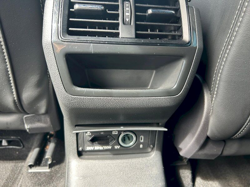 Škoda Kodiaq (2022) SPO TD 110/2.0 A7F - fotka 29 z 30
